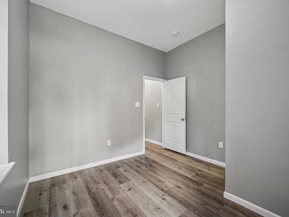 783 N 44TH Street, Philadelphia PA 19104