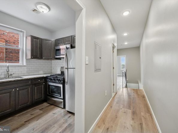 783 N 44TH Street, Philadelphia PA 19104