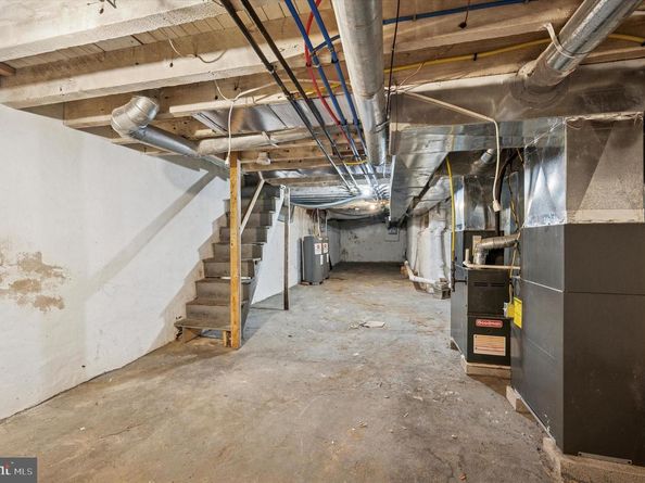 783 N 44TH Street, Philadelphia PA 19104