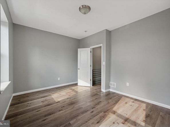 783 N 44TH Street, Philadelphia PA 19104