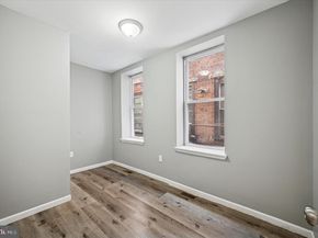 783 N 44TH Street, Philadelphia PA 19104