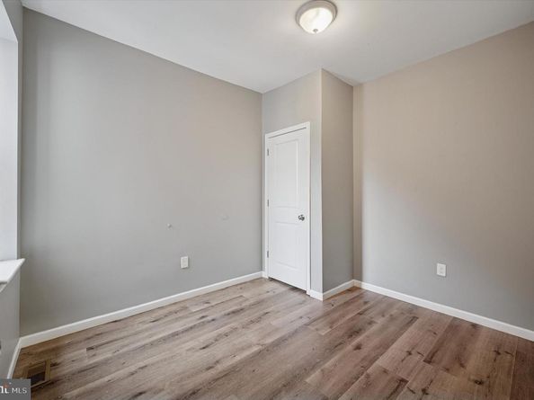 783 N 44TH Street, Philadelphia PA 19104