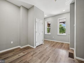783 N 44TH Street, Philadelphia PA 19104