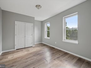 783 N 44TH Street, Philadelphia PA 19104