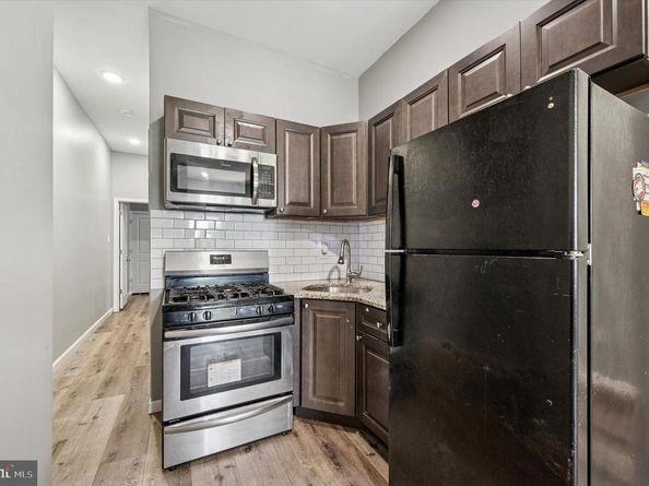 783 N 44TH Street, Philadelphia PA 19104