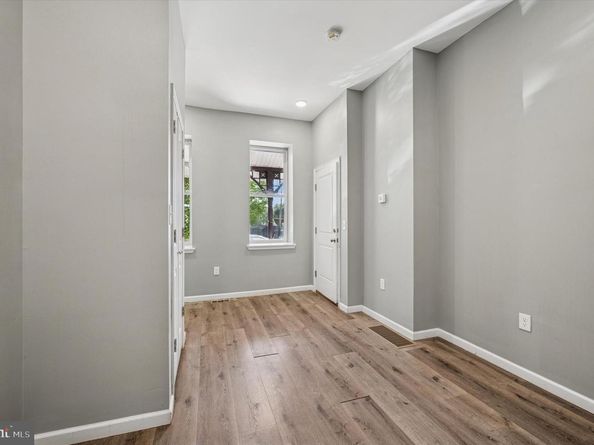 783 N 44TH Street, Philadelphia PA 19104