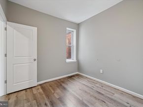 783 N 44TH Street, Philadelphia PA 19104