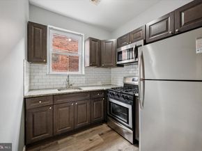783 N 44TH Street, Philadelphia PA 19104