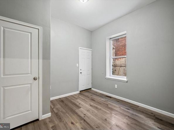 783 N 44TH Street, Philadelphia PA 19104