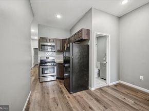 783 N 44TH Street, Philadelphia PA 19104