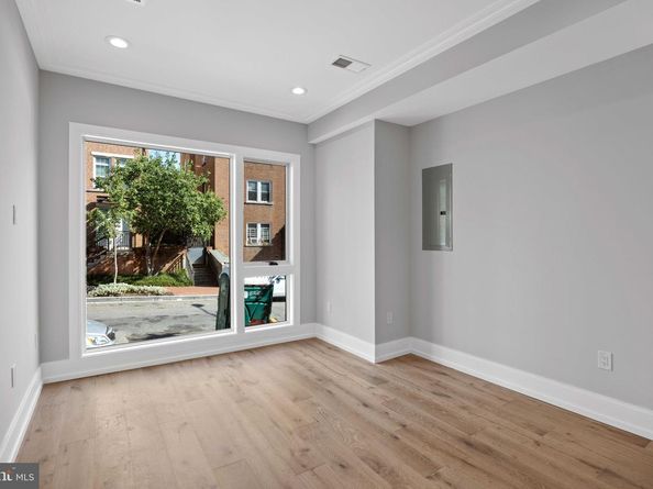 1444 Belmont Street NW 101, Washington DC 20009