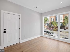 1444 Belmont Street NW 101, Washington DC 20009
