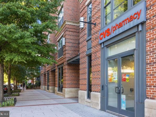 1444 Belmont Street NW 101, Washington DC 20009