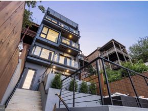 1444 Belmont Street NW 101, Washington DC 20009