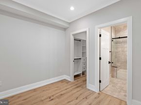 1444 Belmont Street NW 101, Washington DC 20009