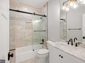 1444 Belmont Street NW 101, Washington DC 20009