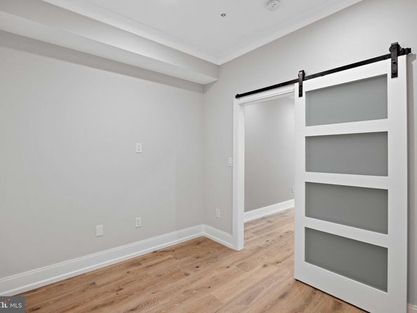 1444 Belmont Street NW 101, Washington DC 20009