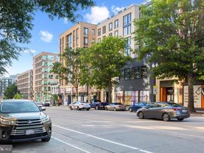 1444 Belmont Street NW 101, Washington DC 20009