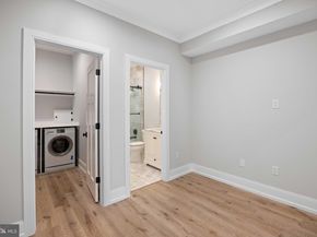 1444 Belmont Street NW 101, Washington DC 20009