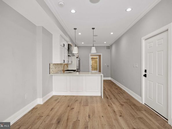 1444 Belmont Street NW 101, Washington DC 20009