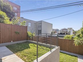 1444 Belmont Street NW 101, Washington DC 20009