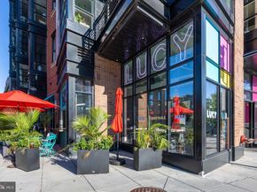 1444 Belmont Street NW 101, Washington DC 20009