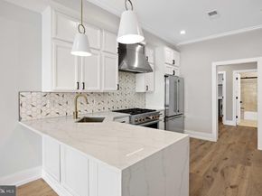 1444 Belmont Street NW 101, Washington DC 20009