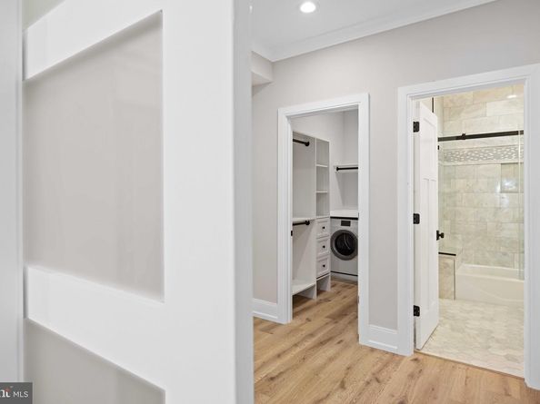 1444 Belmont Street NW 101, Washington DC 20009