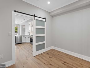 1444 Belmont Street NW 101, Washington DC 20009