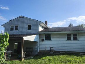 667 Arbor Lane, Warminster PA 18974