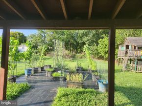 667 Arbor Lane, Warminster PA 18974