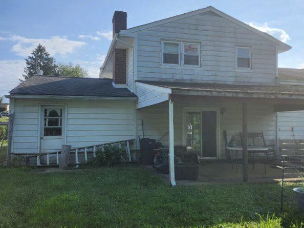 667 Arbor Lane, Warminster PA 18974