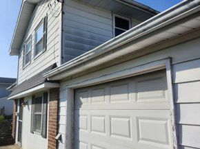 667 Arbor Lane, Warminster PA 18974