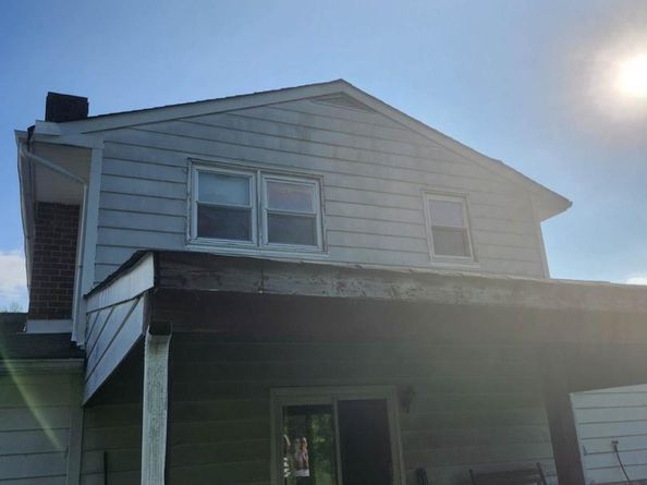 667 Arbor Lane, Warminster PA 18974