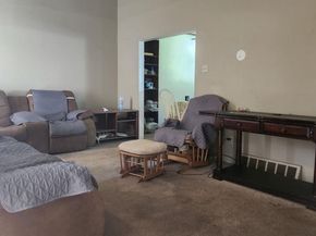 667 Arbor Lane, Warminster PA 18974