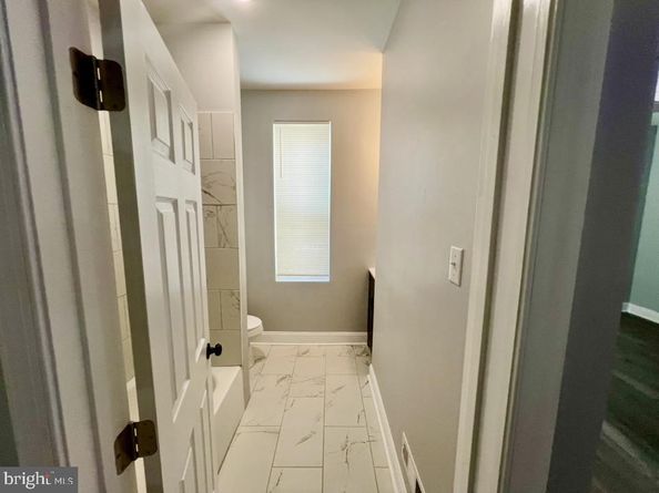 5106 Race Street, Philadelphia PA 19139