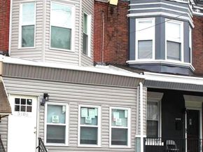 5106 Race Street, Philadelphia PA 19139