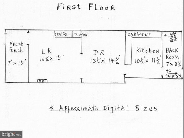 5106 Race Street, Philadelphia PA 19139