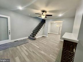 5106 Race Street, Philadelphia PA 19139