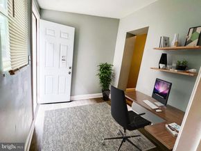 5106 Race Street, Philadelphia PA 19139