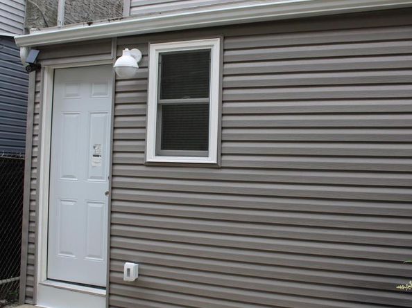 5106 Race Street, Philadelphia PA 19139