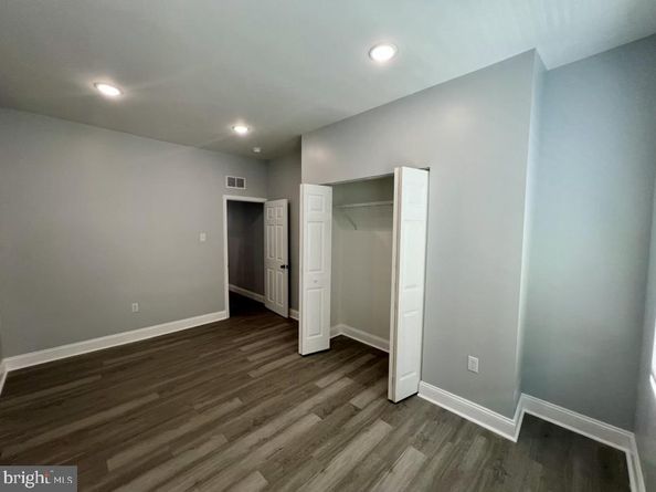 5106 Race Street, Philadelphia PA 19139