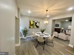 5106 Race Street, Philadelphia PA 19139