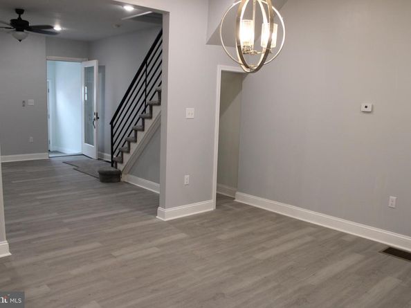 5106 Race Street, Philadelphia PA 19139