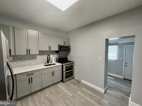 5106 Race Street, Philadelphia PA 19139