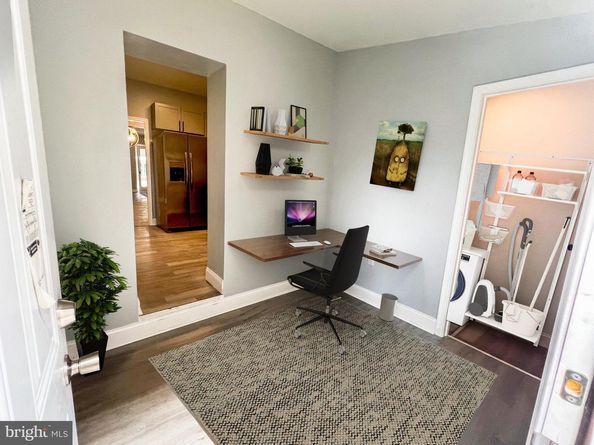 5106 Race Street, Philadelphia PA 19139
