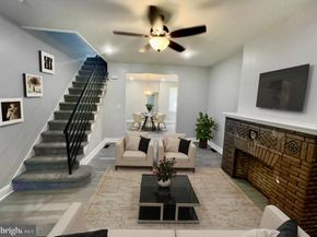 5106 Race Street, Philadelphia PA 19139