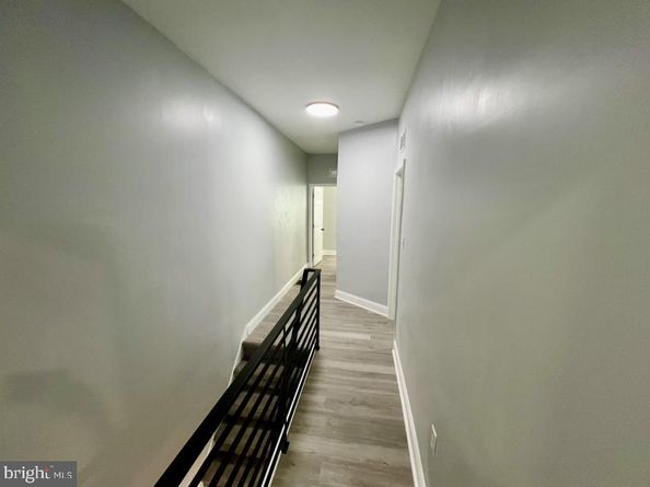 5106 Race Street, Philadelphia PA 19139
