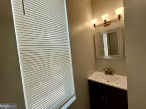 5106 Race Street, Philadelphia PA 19139