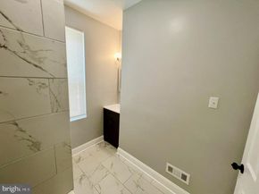 5106 Race Street, Philadelphia PA 19139
